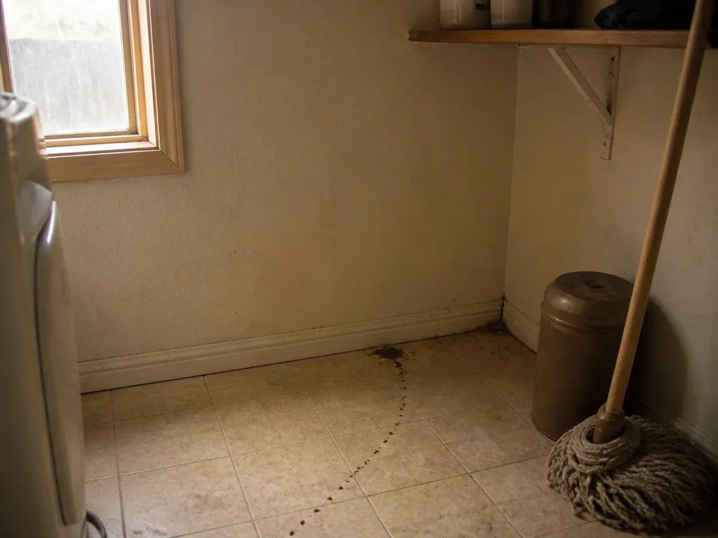 Common Warning Signs a Pest Problem is Growing