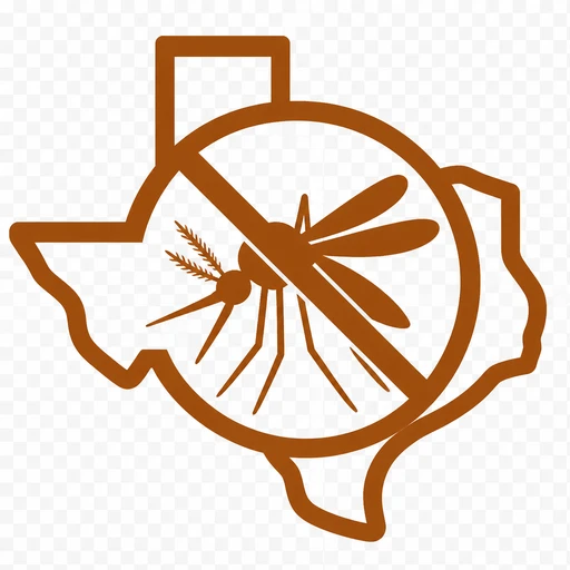 Texas Mosquito Control